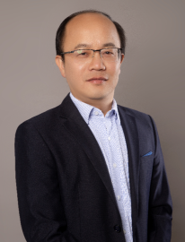 2026年国际足联世界杯(FIFA World Cup 2026)- 官方网站