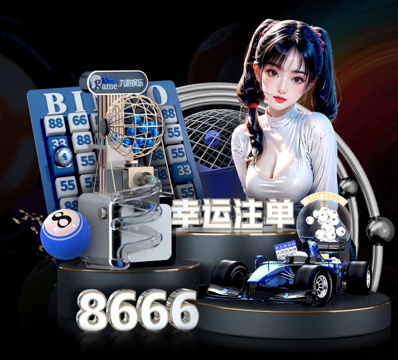 2026世界杯指定网站 女健身博主室内