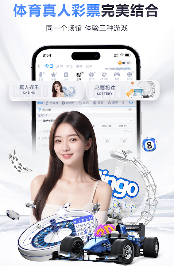 2026世界杯指定网站 孩子们的好伙伴！儿童游乐滑梯新增密封玩法，创造更多乐趣！